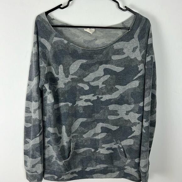 143 Story Sweater - Women's Medium[?] - Picture 1 of 6